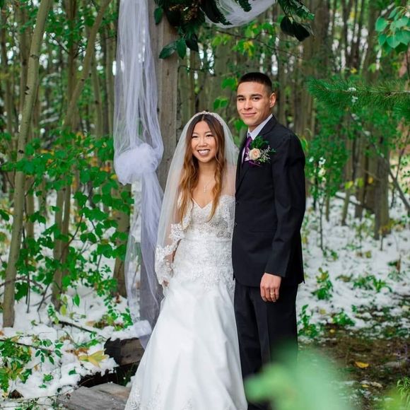 Meet your Posher, Kai - Picture 1 of 1